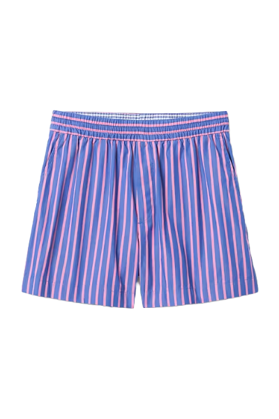 gap, 