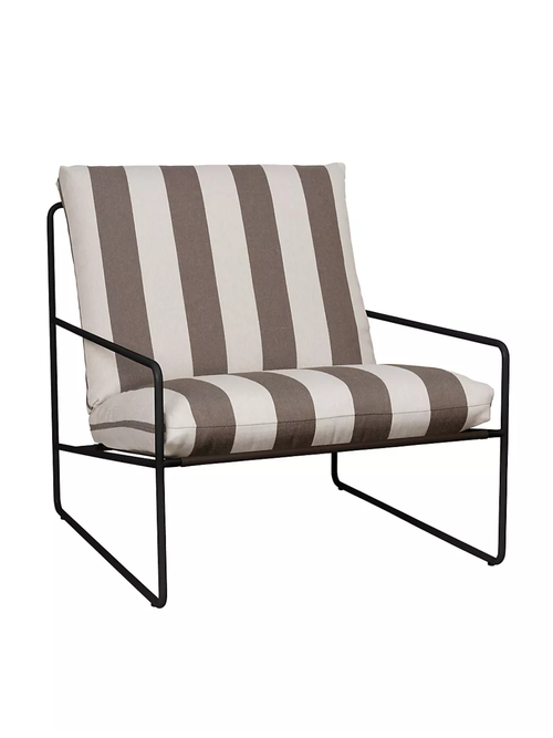 Ferm Living Desert Indoor/outdoor One-Seater Sofa