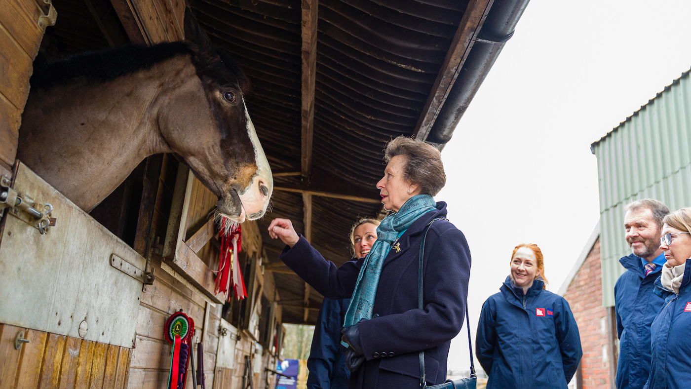 HRH-The-Princess-Royal-with-The-British-Horse-Society-copy.jpg