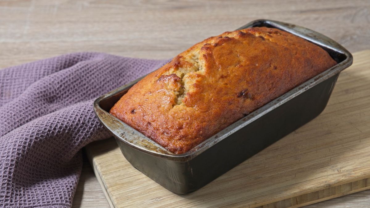 Bread machine vs oven — which is better? Tom's Guide