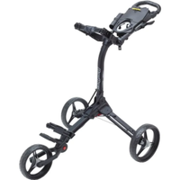 Bag Boy C3 Golf Push Cart | 12% off at Carl's Golf Land
Was $259.95&nbsp;Now $229.95