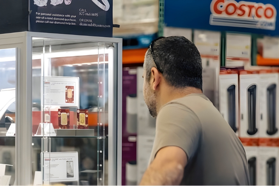 Bloomberg / Contributor