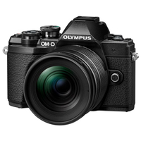 Olympus OM-D E-M1 Mark III | was $1,799 | now $1,499Save $300