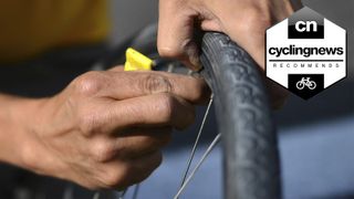 cheap bike tyres