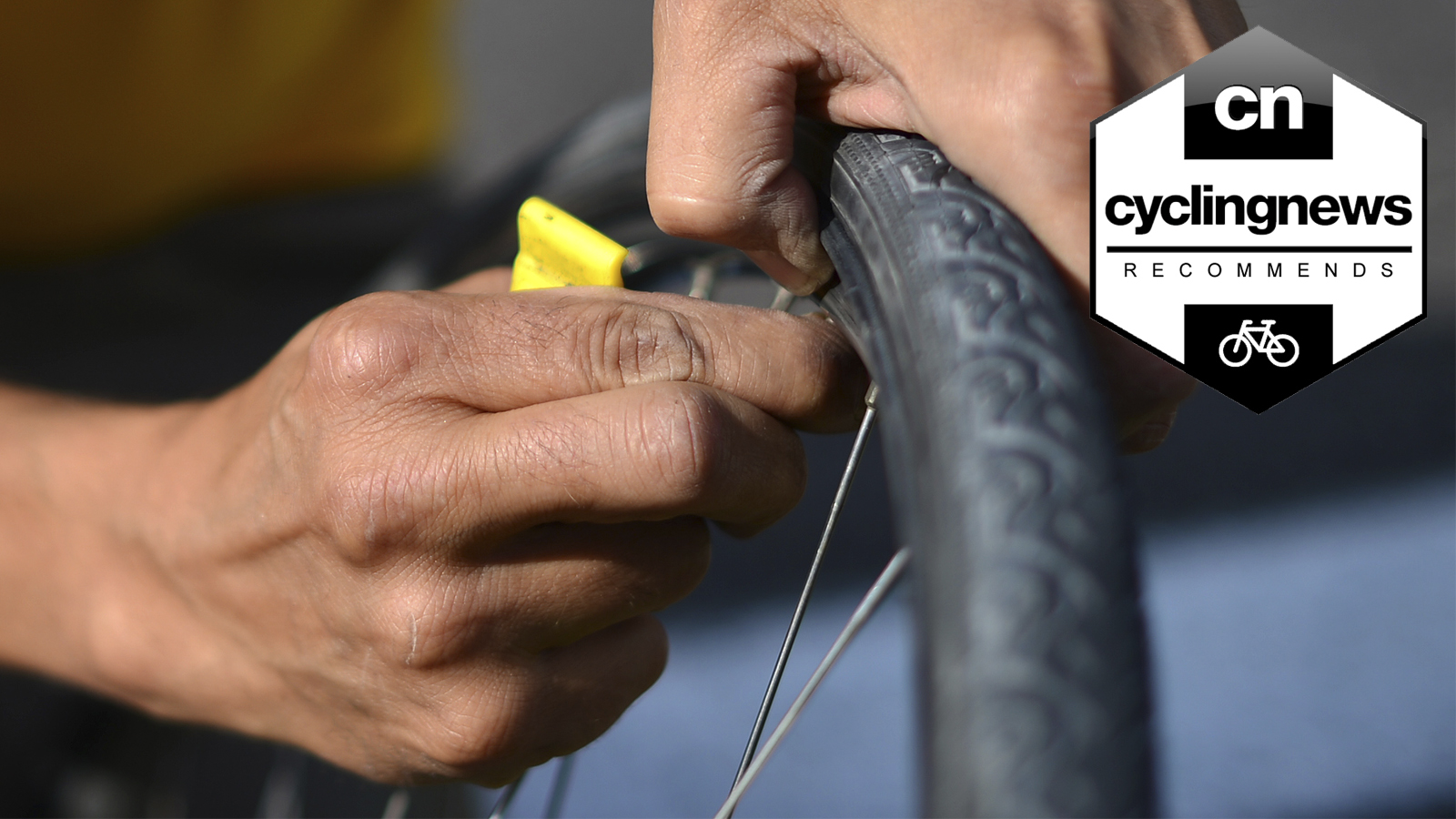 best road bike tyres to avoid punctures