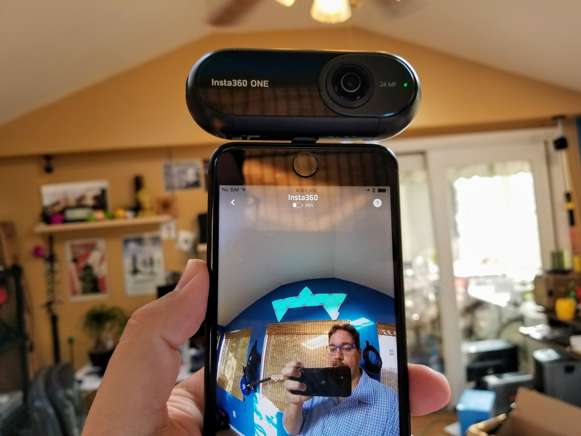 Инста 360. Камера 360 insta360 Preview. Insta360 модуль 4к. Камера Инста 360 DNS. Insta360 one приложение.