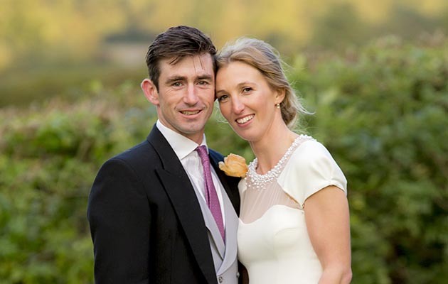 Harriet-Will-Wedding-The-happy-couple.jpg
