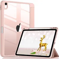 Wenlaty Case |$9.59 at Amazon