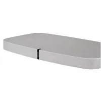 Sonos Playbase wireless soundbase £699 £549 at Amazon