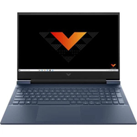 HP Victus 15.6" Gaming Laptop: $799.99 $549.99 at Best Buy
Save $250 -