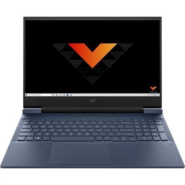 Promo Hp