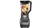 Ninja Professional BL610 1000-Watt Blender