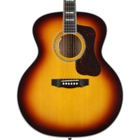 Guild F-55E: Was $4,499, now $3,499