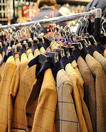shopping-jackets.jpg