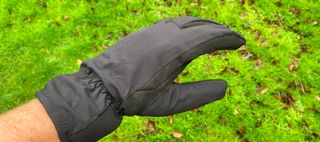 Sealskinz Griston waterproof gloves