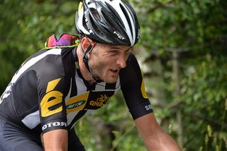 Steve Cummings (MTN-Qhubeka)