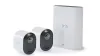 Arlo Ultra