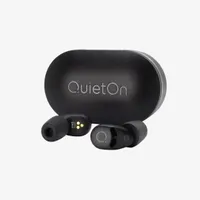 QuietOn  4 Sleep Earbuds 
