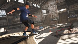 Epic Skater 2 no Steam