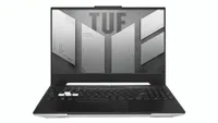 ASUS TUF Dash F15
Ahorro de 350€. ASUS TUF Dash F15
Ahorro de 350€.