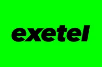 Exetel One Plan | Typical Evening Speed 500Mbps $80p/m Exetel One Plan | Typical Evening Speed 500Mbps $80p/m
