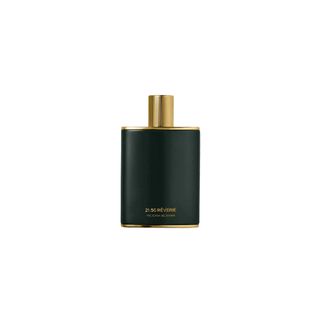 Victoria Beckham Beauty 21:50 Reverie Eau De Parfum