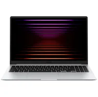 Samsung Galaxy Book5