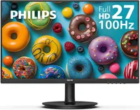Philips 271V8LB: $109 @ Amazon