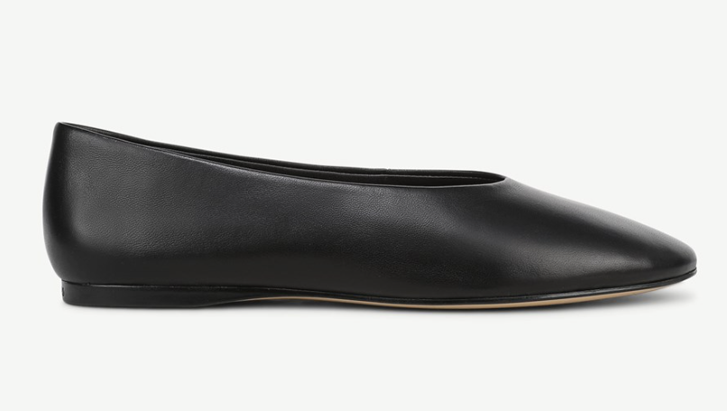 Franco Sarto, Sarto Flexa Dovie Ballet Flat