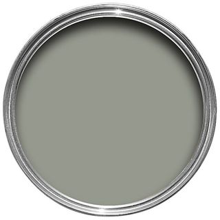 Farrow & Ball Pigeon 25