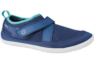 Decathlon Aquashoes 500