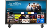 Insignia 32-inch Fire TV
