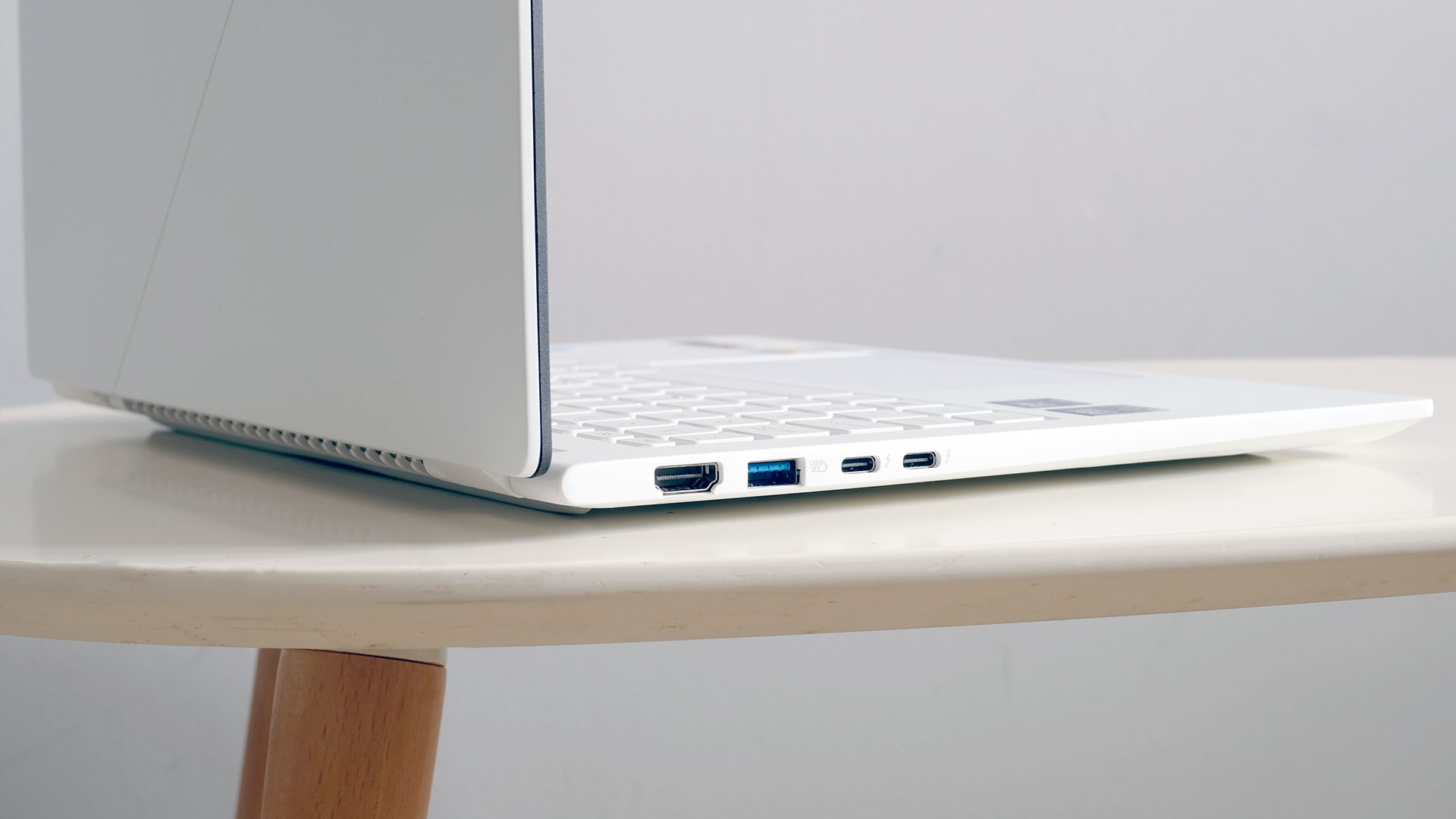 Acer Swift Edge 14 AI review