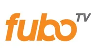 FuboTV Latino PlanFind out more at FuboTV here