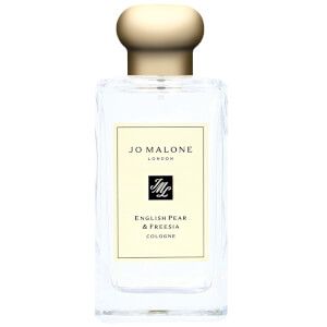 Jo Malone English Pear & Freesia Eau De Cologne 100ml