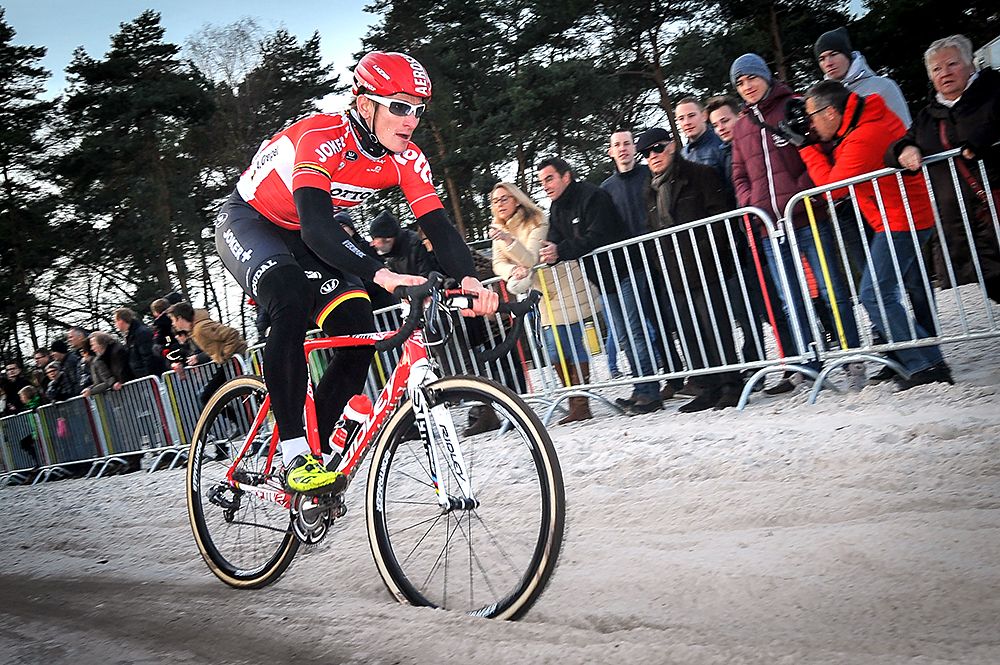 Andre Greipel (Ger)