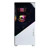 CyberPowerPC Gamer Xtreme | RTX 5070