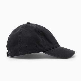 Cos Washed Cotton-Twill Baseball Cap