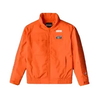 Skywalker Pilot Ski Jacket: $350 @ Columbia