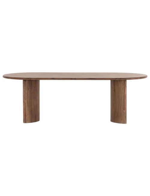 Panos Dining Table