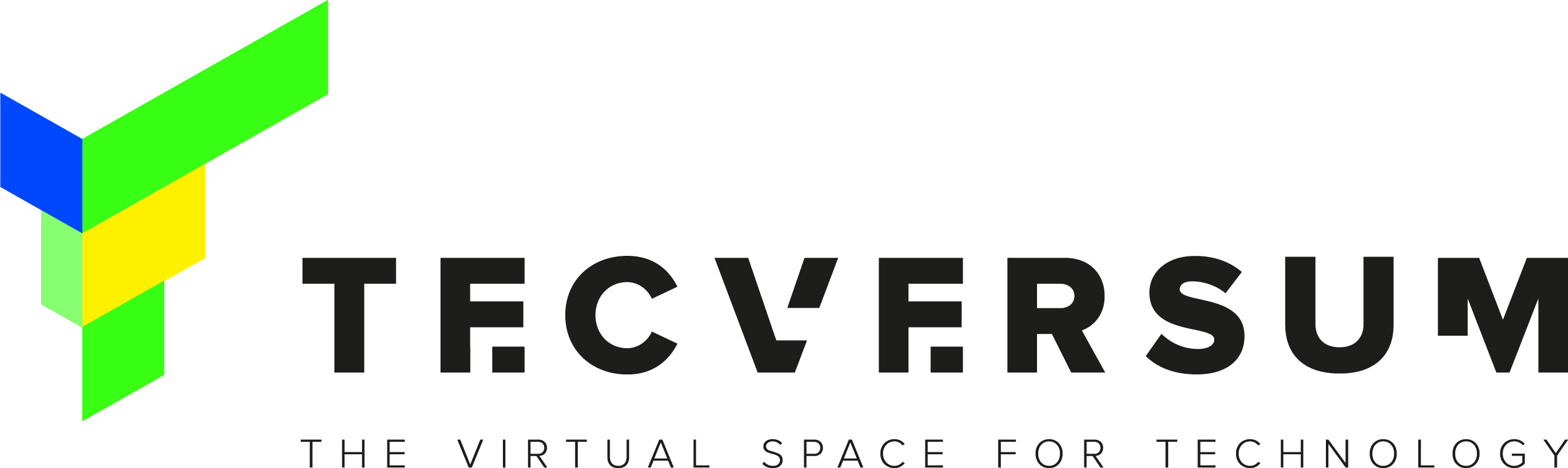Logo Tecversum