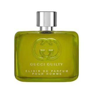 Gucci Guilty Elixir