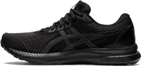 Asics Gel-Contend 7 running shoe: was $65 now $49