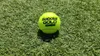 Babolat Gold Academy