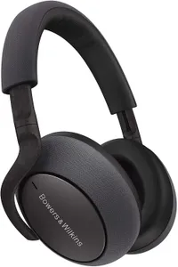 Bowers &amp; Wilkins PX7 Wireless Headphones:was $399 now $349