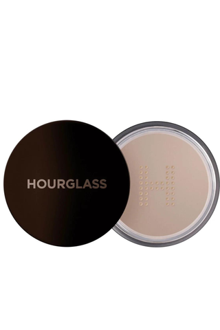 Hourglass Veil™ Translucent Setting Powder