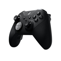 Xbox Elite Series 2: $179.99$144.99 at Dell
Save $35 -