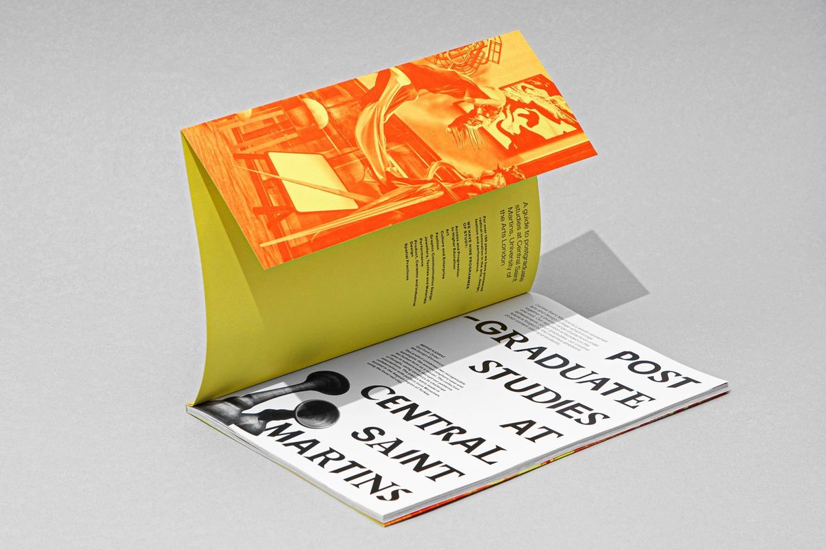 Undergraduate &amp; Postgraduate Guides to CSM by Boyle &amp; Perks