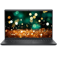 Dell Inspiron 15 