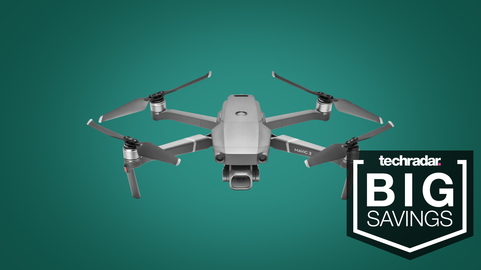 DJI wants us all to fly free, offers up to AU$300 off at DJI store ...